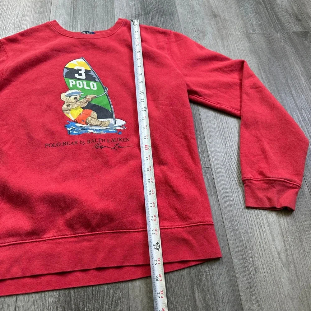 Polo Ralph Lauren polo ralph